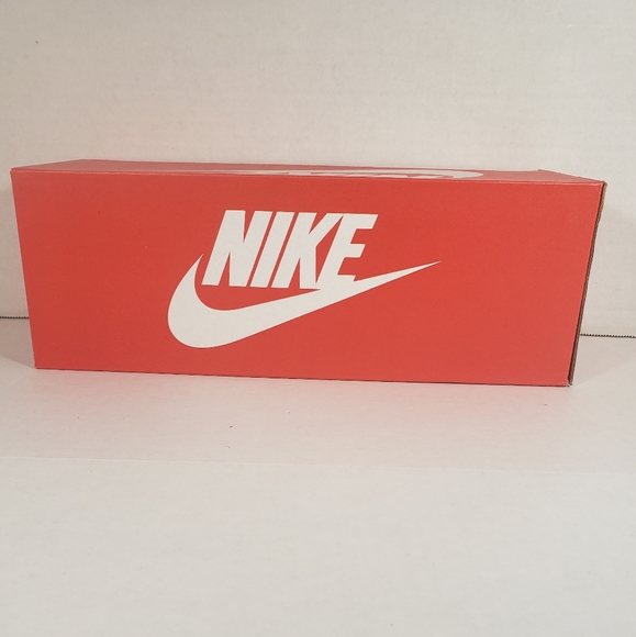 NWT Women's Nike Benassi JDI Slides - Picture 11 of 16